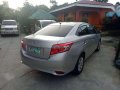 Toyota Vios Superman 2014 Model FOR SALE-5
