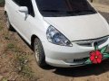 2017 Honda Fit (4 months old) FOR SALE-3