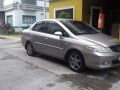 2007 Honda City VTEC FOR SALE-0