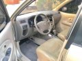2007 Toyota Avanza 1.5g matic FOR SALE-5