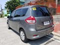 Fastbreak 2018 Suzuki Ertiga 7 Seater Manual NSG-3