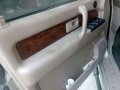 Isuzu Trooper 2003model matic gagamitin nalang-3