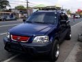 1998 Honda CRV - for sale or swap-0