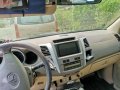 Toyota Fortuner 3.0v 4x4 2008 FOR SALE-3