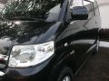 2010 Suzuki APV (Super fresh looks new) Manual Gasoline-1