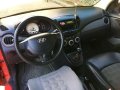 Hyundai i10 GL 1.1 HatchBack 2009 Model-2