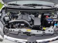 2017 Toyota Wigo 1.0 G Automatic  FOR SALE-9