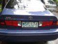 2001 Toyota Camry FOR SALE-0