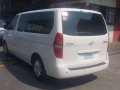 Assume balance Hyundai Grand Starex 2017-3