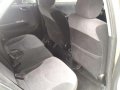 2007 Honda City VTEC FOR SALE-7