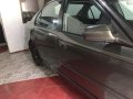 HONDA Civic Vti 1999 Model FOR SALE-1