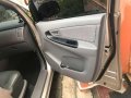 2011 Toyota Innova 2.5 E AT (Matic) Diesel-8