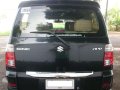2010 Suzuki APV (Super fresh looks new) Manual Gasoline-4