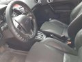 Ford Fiesta 2014 model FOR SALE-4