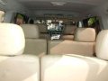 Top of the line 2010 Suzuki APV (Super fresh looks new)-10