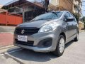 Fastbreak 2018 Suzuki Ertiga 7 Seater Manual NSG-6