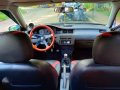 SELLING 1994 Hond Civic lx esi-3
