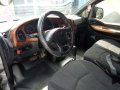 2002 Hyundai Starex diesel automatic local FOR SALE-4