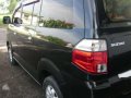 2010 Suzuki APV (Super fresh looks new) Manual Gasoline-3