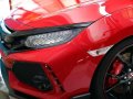 2018 Honda Civic Type R (FK8) 2018 FOR SALE-0