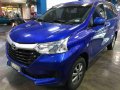 2016 Toyota Avanza Automatic Gas Automatic Gas-3