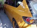 2007 Mazda 3 Hatchback FOR SALE-5