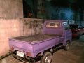 4WD 6 Valve SUZUKI Multicab FOR SALE-1