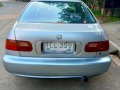 SELLING 1994 Hond Civic lx esi-5