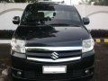2010 Suzuki APV (Super fresh looks new) Manual Gasoline-0