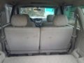 Toyota Avanza 1.5g 2009 model FOR SALE-4