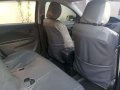 2013 Toyota Vios 1.3G FOR SALE-5