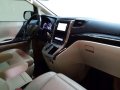 Toyota Alphard 2012 (TOP OF THE LINE)-7