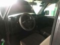 Suzuki Jimny 4x4 1.3 Automatic 2017 model not honda toyota mazda-2