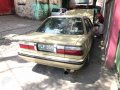 Toyota Corolla gli SB 1989 for sale-2