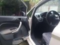 Ford Fiesta 2013 FOR SALE-2