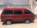 1992 Toyota Lite Ace Van FOR SALE-2