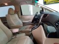 Toyota Alphard 2012 (TOP OF THE LINE)-6