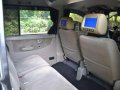 Suzuki APV 2006 AT Top of the line Fully loaded-5