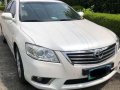 Toyota Camry 3.5Q V6 AT 2010 model FOR SALE-3