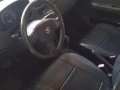 Suzuki Swift 2008 Automatic FOR SALE-0