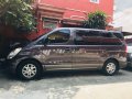 Hyundai Starex vgt 2008 -good diesel engine-5