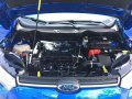 Ford EcoSport 1.5 TREND 2017 Model-9