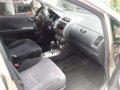 2007 Honda City VTEC FOR SALE-6