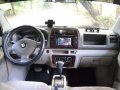 Suzuki APV 2006 AT Top of the line Fully loaded-10