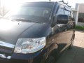 Top of the line 2010 Suzuki APV (Super fresh looks new)-2