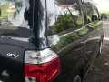 2010 Suzuki APV (Super fresh looks new) Manual Gasoline-5