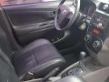 2014 Toyota Avanza E AT FOR SALE-10