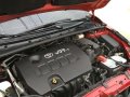 Toyota Altis A/T G dual vvti 2014 Model 1.6Engine G Automatic-6