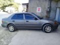 Honda City 98 MT FOR SALE-2