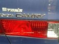 2001 Toyota Camry FOR SALE-2